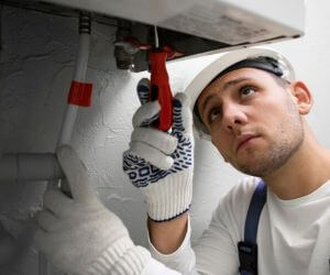 About Septic Pumping Service Austinville, VA